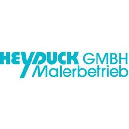 Heyduck GmbH