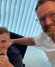 DBV Deutsche Beamtenversicherung Krüper & Döll - Beamtenversicherung in  Mühlheim am Main