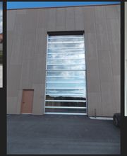 jb-Concept GmbH Bild 1