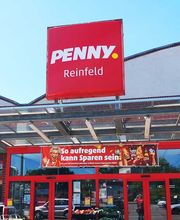 PENNY Bild 1