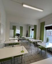 Fahrschule Fair & Fun Bild 3