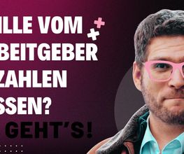 BrillevomArbeitgeber.jpeg