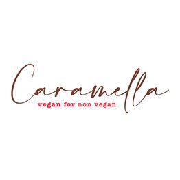 Caramella