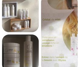 Espace Coiffure image 2