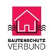CostaPro Bautenschutz Verbund GmbH