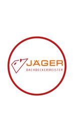 Jäger Dachdeckermeister