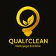 Quali'clean Extrêmes et Nuisibles