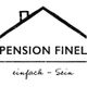 Pension Finel