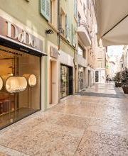 Boutique DoDo immagine 2