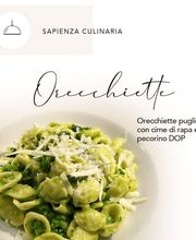 Sass cafè Vineria Bild 2