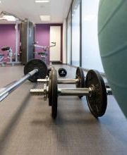 Résidence étudiante Nemea Strasbourg Meinau image 19