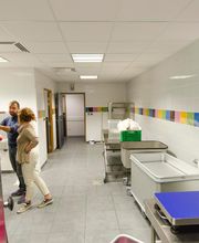 Faramus SARL image 20