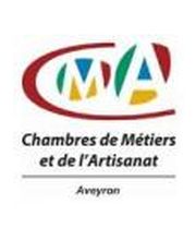 Chambre De Métiers Et De L'Artisanat CMA image 1