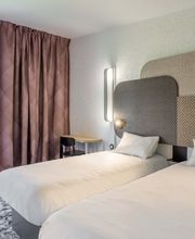 B&B HOTEL Valenciennes Sud image 5