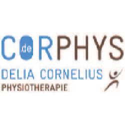 CORPHYS