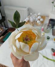 Fudge and Bake GmbH Bild 8