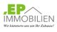 EP Immobilien