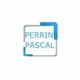 Perrin Pascal