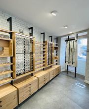 Le Collectif des Lunetiers image 9