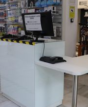 Ortopedia María Auxiliadora imagen 6