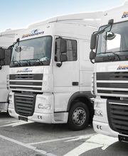 Bergerac Déménagements SARL Dima image 1