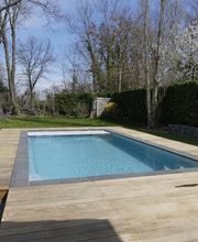 Créa Jardins image 10