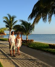 Sunset Marina Resort & Yacht Club imagen 7