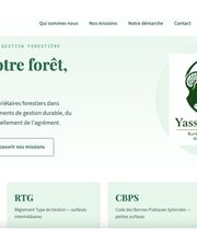 Yass Consulting image 1