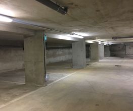 Zenpark image 3
