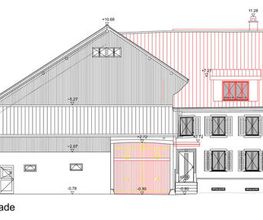 aa - design hurni AG Bild 5