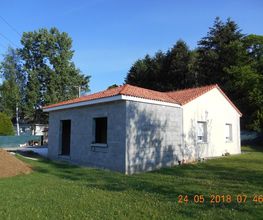 A.C.R. image 14