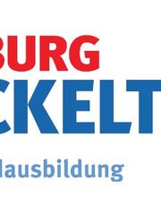 AVT Ausbildungsverbund Teltow e.V. - Berufliches Bildungszentrum Bild 12