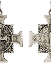 TRADITIONS MONASTIQUES image 17