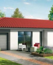 ELAN AUVERGNE image 6