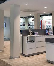 Apollo-Optik - Herten - Hermannstr. Bild 2