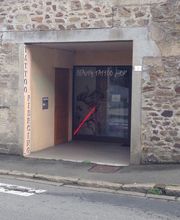 Beauty Tattoo Shop image 18