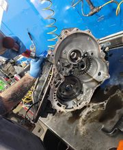 Harford County Transmissions and Automotive image 2