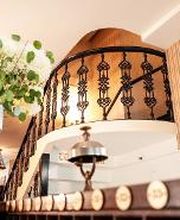 Boutique Hotel Belle Epoque Bild 7