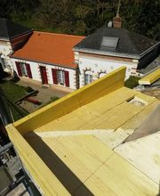 Pro Habitat image 10