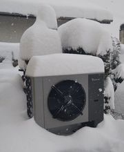 Hot N Cold SA Bild 1