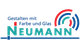 Werner Neumann GmbH