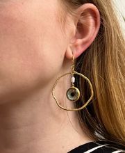 You & Eye Photo Genève Bild 10