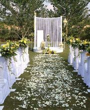 floristeria-garden-ocaflor-arreglo-boda-05.jpg