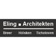 Eling Architekten