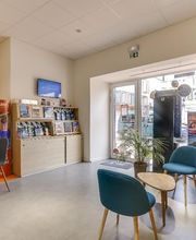 Rêve d'Evasion image 2