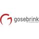 Gosebrink Immobilien