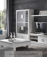 Muebles Marino, S.C. imagen 19