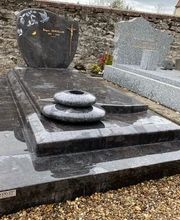 Mansuy Funéraire image 4