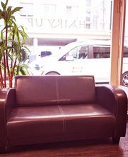 Dida Medical Beauty - Inh. Cengiz Bild 2