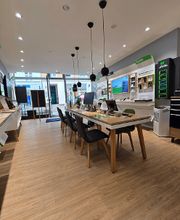 freenet Shop Bild 4